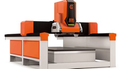 cnc manufacturer in lower parel|Revolutionizing the Manufacturing Industry: Discovering CNC .